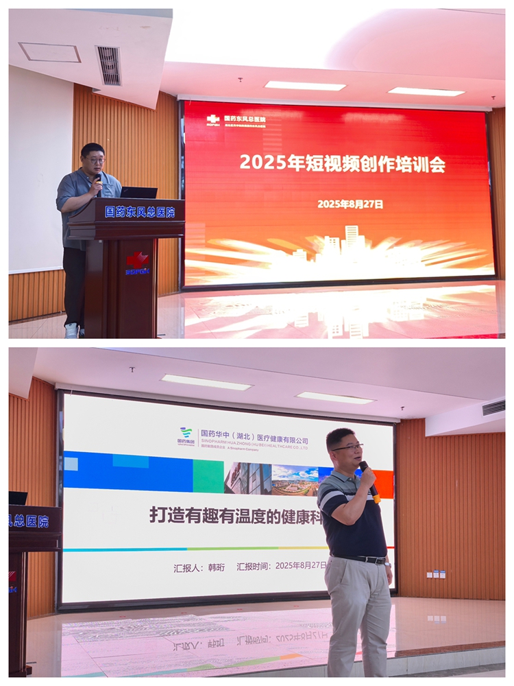 ��ȡ�ǻ�֮�����x�܃����t(y��)�W(xu��)�ƿ���������